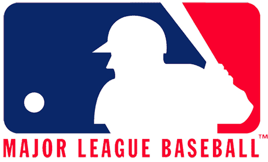 Contact us to book a current or former professional athlete from Major League Baseball including the Detroit Tigers.