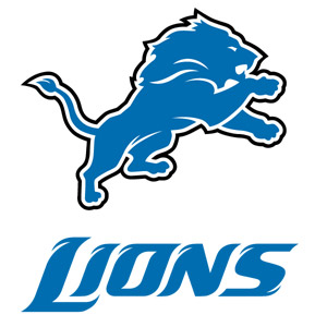 Contact us to book a current or former professional athlete from the NFL including the Detroit Lions.