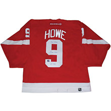 Detroit_Red_Wings_Hockey_Auction