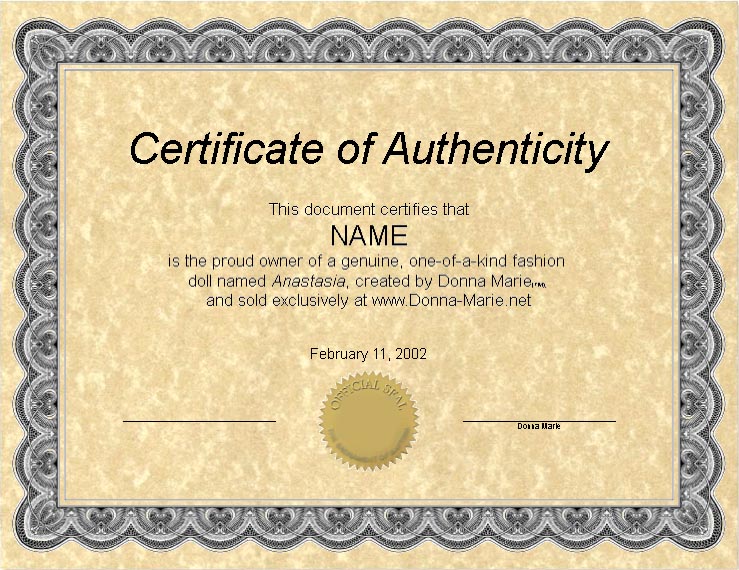 Certificate_of_Authenticity_Autographs