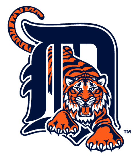 Contact us to book a current or former professional athlete from Major League Baseball including the Detroit Tigers.