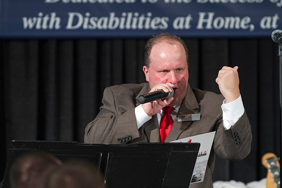 Kenny Lindsay Benefit Auctioneers are certified benefit auction specialists with the experience to ensure that your silent and live auction will be a spectacular fundraising auction experience!