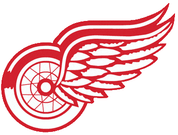 Contact us to book a current or former professional athlete from the NHL including the Detroit Red Wings.